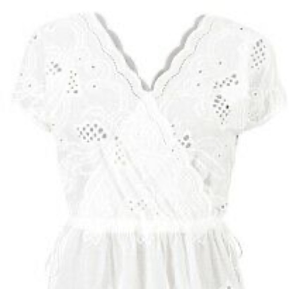 🛑 sold 06.02.21 🛑 - Picture 5 of 5